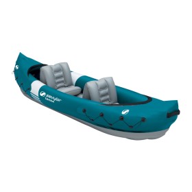 CANOA SEVYLOR TAHAA 2 POSTI SENZA PAGAIA