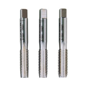 SERIE 3 MASCHI A MANO KRINO HSS M 4 PASSO 0,70