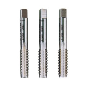 SERIE 3 MASCHI A MANO KRINO HSS M 5 PASSO 0,80