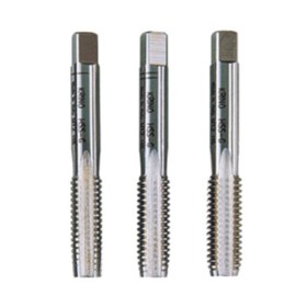 SERIE 3 MASCHI A MANO KRINO HSS M 6 PASSO 1,00