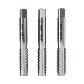 SERIE 3 MASCHI A MANO KRINO HSS M 8 PASSO 1,25