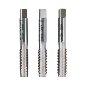 SERIE 3 MASCHI A MANO KRINO HSS M10 PASSO 1,50