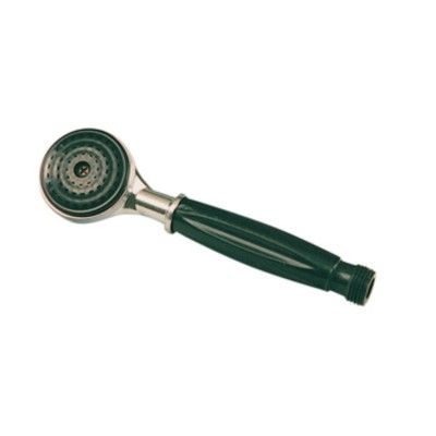 PL DOCCETTA NORMALE DIRITTA