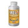 DISGORGANTE IN POLVERE MELT STRONG 600 G