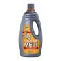 DISGORGANTE LIQUIDO MELT NO ACID 1 L