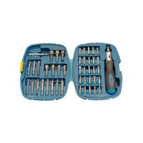 CONF. 45 BUSSOLE INSERTI E PORTAINSERTI 91102