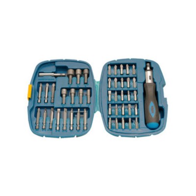 CONF. 45 BUSSOLE INSERTI E PORTAINSERTI 91102