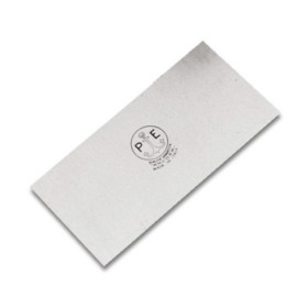 BL RASCHIETTO PAVAN 616 DA 140X70 MM