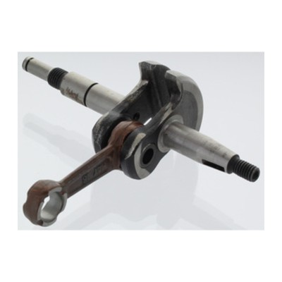 J-SKY YD18 FIG.2 ALBERO MOTORE