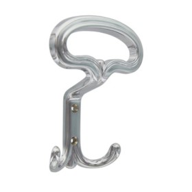 APPENDIABITI 2388 96X132 MM CROMO LUCIDO