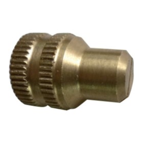 PL GETTO P/LANCIA A VENTAGLIO