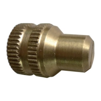 PL GETTO P/LANCIA A VENTAGLIO