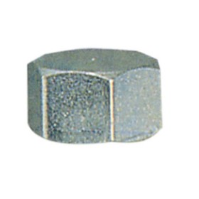 PL IDR. CALOTTA F 300 D 3/4*