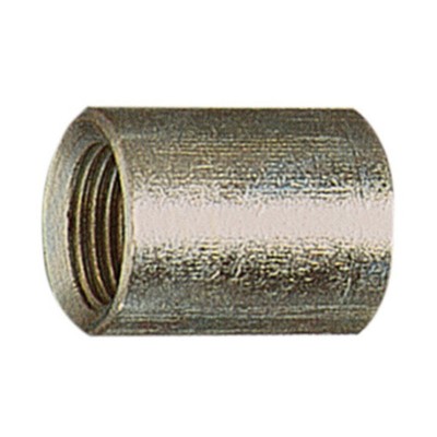 PL IDR. MANICOTTO FF 270 D 3/8*