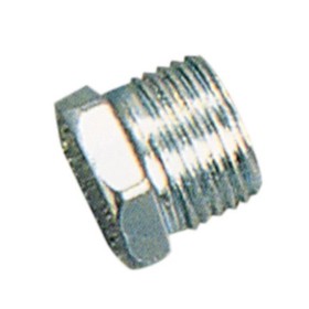 PL IDR. TAPPO MASCHIO 292 D 3/4