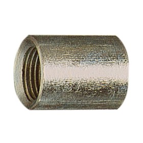 PL IDR. MANICOTTO FF 270 D 1/2*