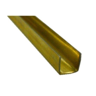 OMGE 225 CANALINO ANT SCOR SUPER 8X8 ACC OTT 2 M