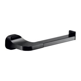 GEDY ST24 STELVIO PORTAROTOLO NERO OPACO