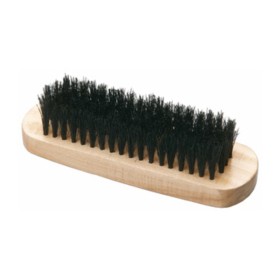 SPAZZOLA P/LUCIDARE ART.GRS166