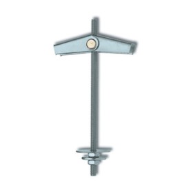 ELEMATIC ANCORA ETAF DD 4X14 MM DOPPIO DADO