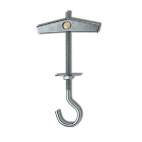 ELEMATIC ANCORA ETAF OA 4X14 MM OCCHIOLO APERTO