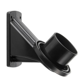 BRACCIO A PARETE 45 P/GLOBO