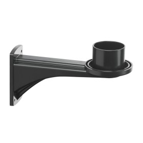 BRACCIO A PARETE DRITTO P/GLOBO