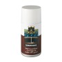 SALVAPIOGGIA IMPERMEABIL CALZATURE SPRAY 300 ML