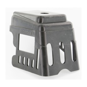 J-SKY 40 FIG.81 COPERCHIO FILTRO ARIA