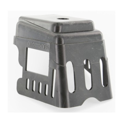 J-SKY 40 FIG.81 COPERCHIO FILTRO ARIA