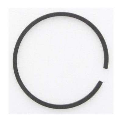 J-SKY YD18 FIG.8 FASCE PISTONE