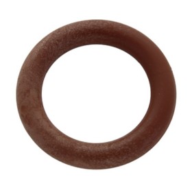 ANELLO BASTONE TENDA D 46X66 C/FORO CILIEGIO