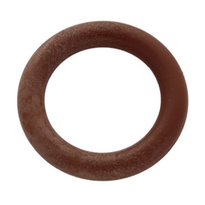 ANELLO BASTONE TENDA D 46X66 C/FORO CILIEGIO