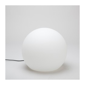 LAMPADA BULY D 30XH26,5 CM LUCE FREDDA