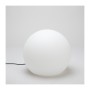 LAMPADA BULY D 50XH44 CM LUCE FREDDA