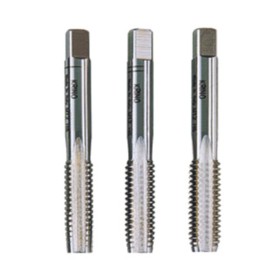 SERIE 3 MASCHI A MANO KRINO CR VAN M 4 PASSO 0,70