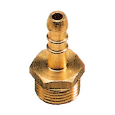 BL PORTAGOMMA GAS GPL M 1/2X10 MM 4