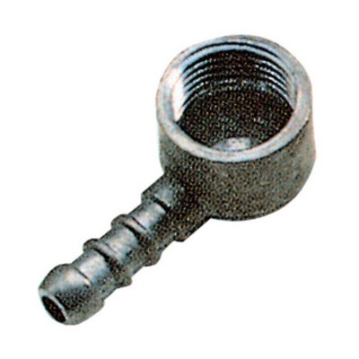 BL PORTAGOMMA GAS GPL A PIPA F 1/2 7