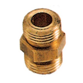 BL VITE DOPPIA DX-SX 20X14 MM 5