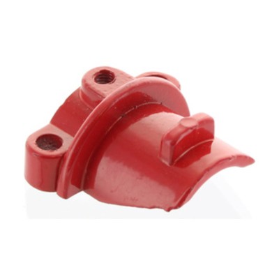 J-SKY BC 260 FIG.44 MEZZI MORSE.X TUBO TRASM.