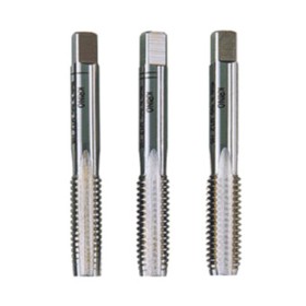 SERIE 3 MASCHI A MANO KRINO CR VAN M 6 PASSO 1,00