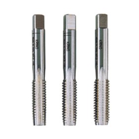 SERIE 3 MASCHI A MANO KRINO CR VAN M10 PASSO 1,50