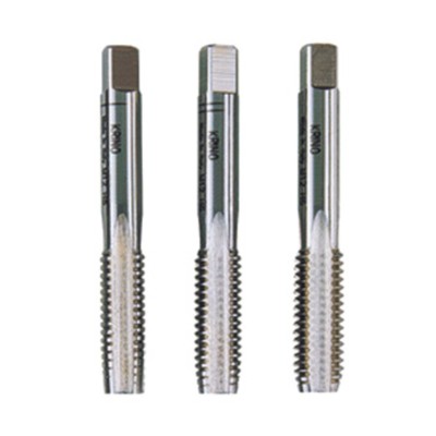 SERIE 3 MASCHI A MANO KRINO CR VAN M10 PASSO 1,50