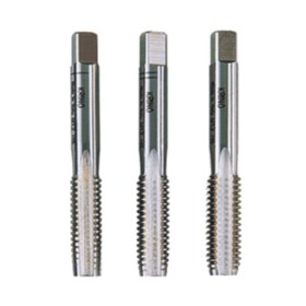 SERIE 3 MASCHI A MANO KRINO CR VAN M12 PASSO 1,75