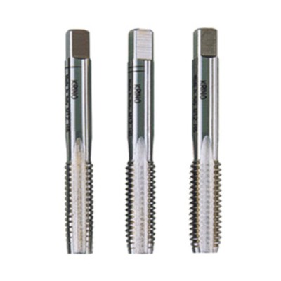 SERIE 3 MASCHI A MANO KRINO CR VAN M12 PASSO 1,75