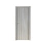 PORTA MICROTEC PALISSANDRO BCO VERTICALE 70X210