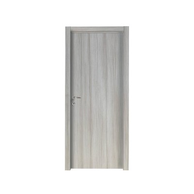 PORTA MICROTEC PALISSANDRO BCO VERTICALE 90X210
