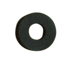 SC GUARNIZIONE P/TUBO LAVATRICE (PZ.10)*