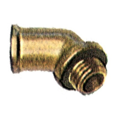 PL PORTAGETTO A GOMITO P/LANCIA