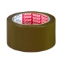 NASTRO IMBALLO TESA 50MMX66M ALTA RESIS AVANA